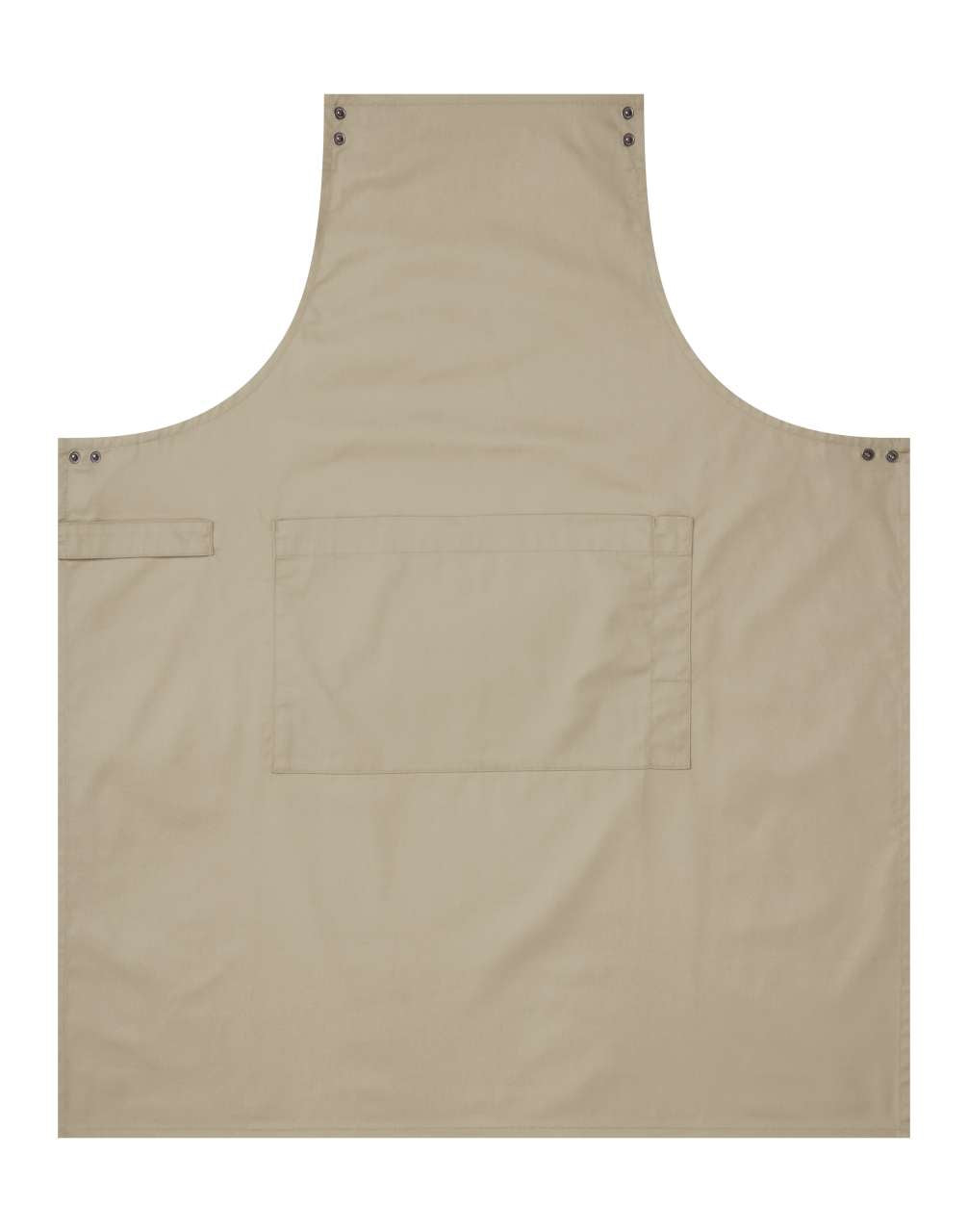 majcoteka:sku:pr190kh-u:packshot:pr190-khaki-a2.jpg
