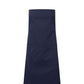 majcoteka:sku:pr190nv-u:color:pr190-navy-a1.jpg
