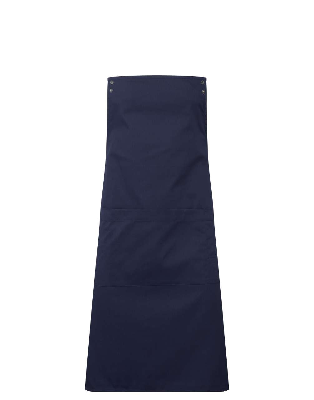 majcoteka:sku:pr190nv-u:color:pr190-navy-a1.jpg