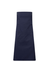 majcoteka:sku:pr190nv-u:color:pr190-navy-a1.jpg