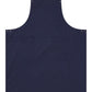 majcoteka:sku:pr190nv-u:packshot:pr190-navy-a2.jpg