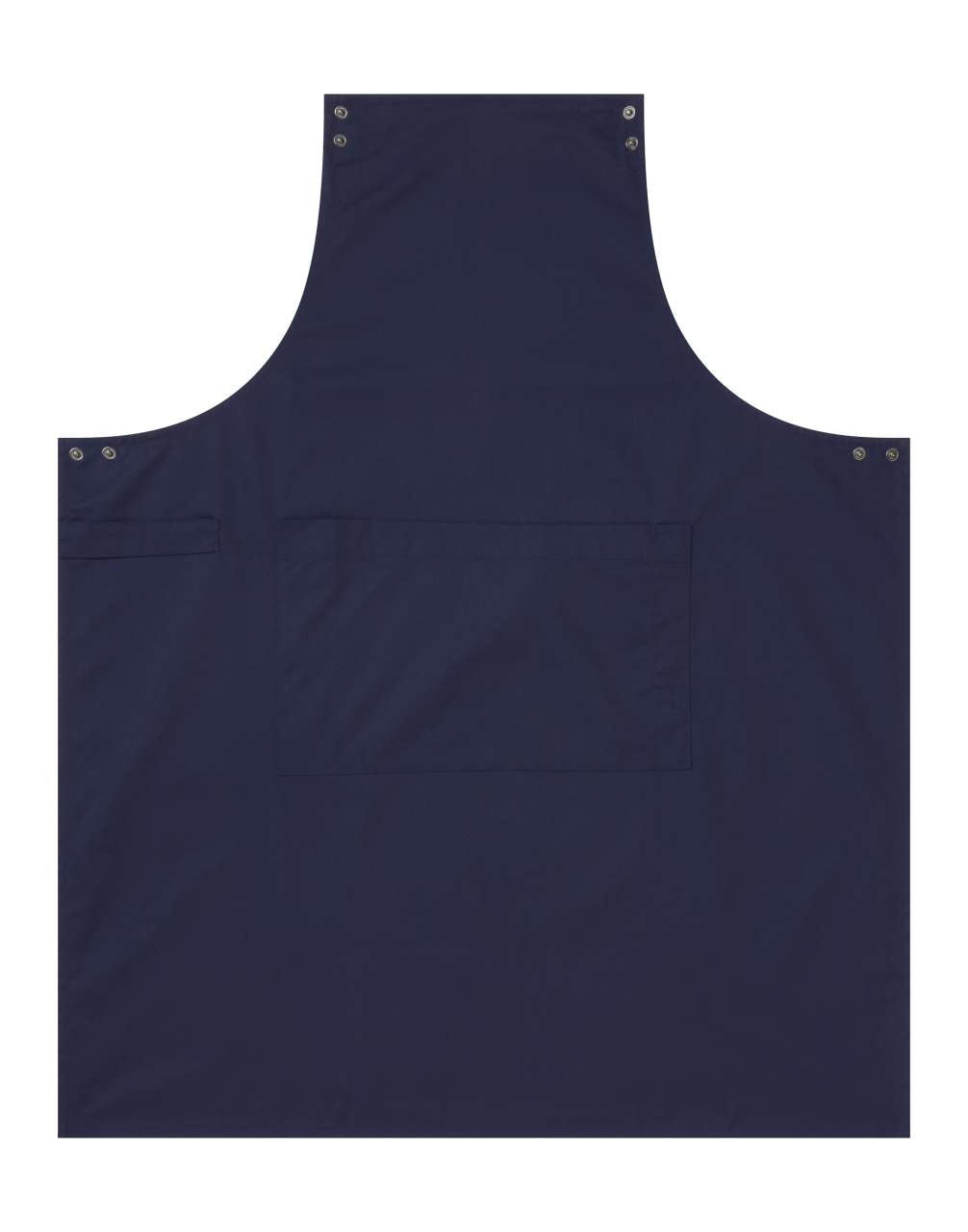 majcoteka:sku:pr190nv-u:packshot:pr190-navy-a2.jpg
