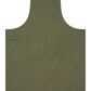 majcoteka:sku:pr190ol-u:color:pr190-olive-a1.jpg