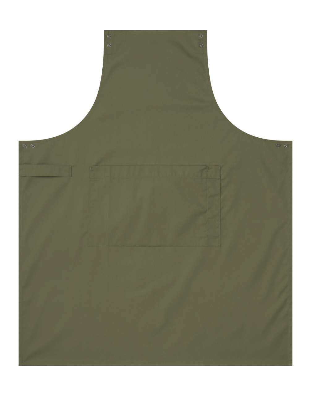 majcoteka:sku:pr190ol-u:color:pr190-olive-a1.jpg
