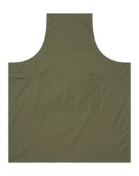 majcoteka:sku:pr190ol-u:color:pr190-olive-a1.jpg