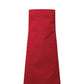 majcoteka:sku:pr190re-u:color:pr190-red-a1.jpg