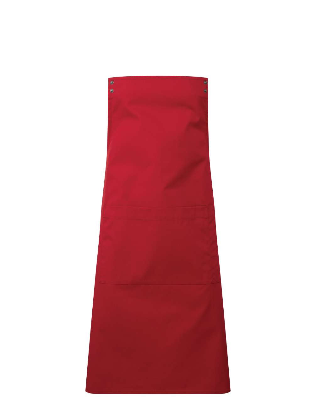 majcoteka:sku:pr190re-u:color:pr190-red-a1.jpg