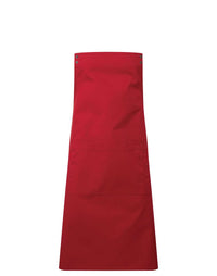 majcoteka:sku:pr190re-u:color:pr190-red-a1.jpg