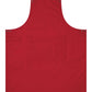 majcoteka:sku:pr190re-u:packshot:pr190-red-a2.jpg