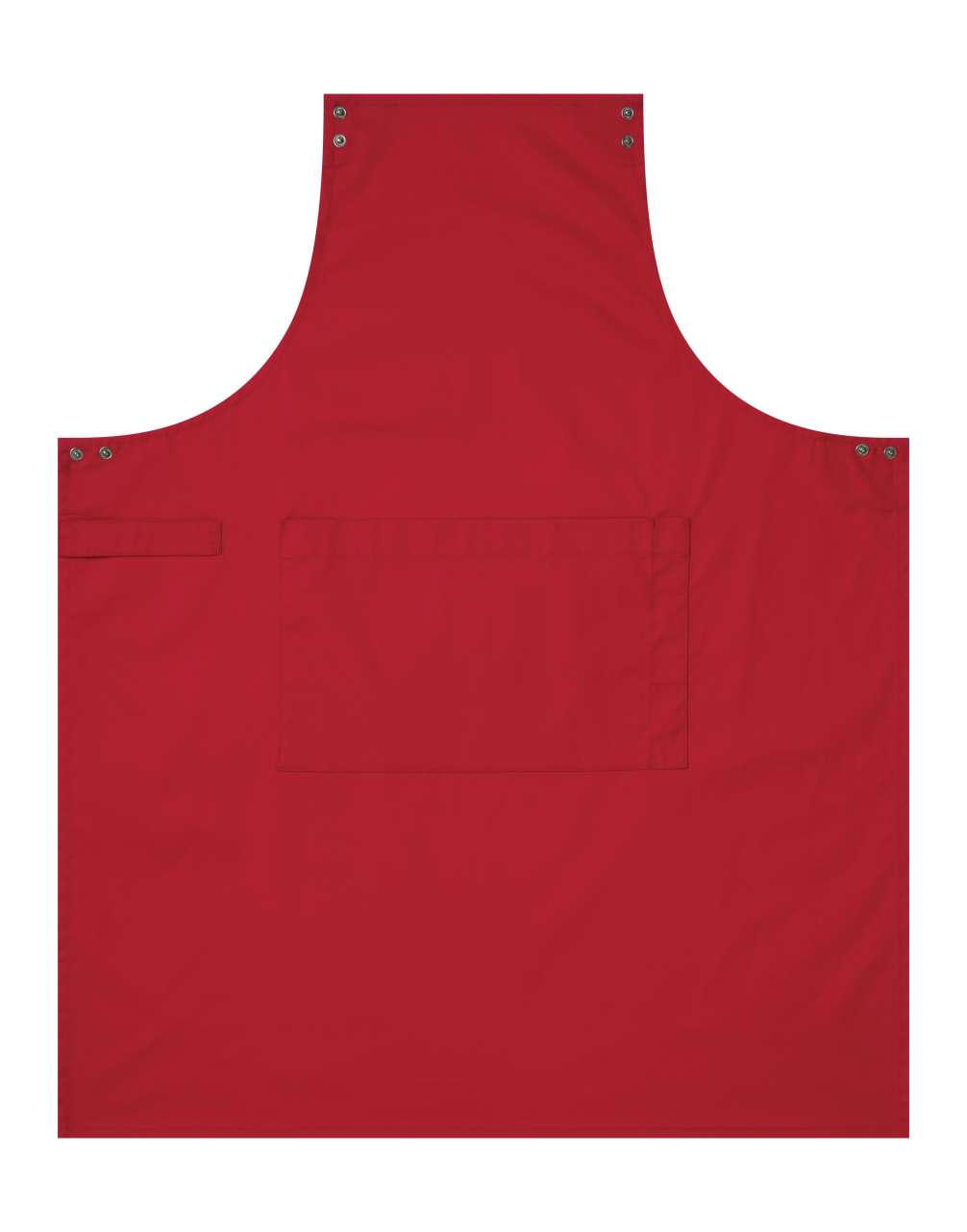 majcoteka:sku:pr190re-u:packshot:pr190-red-a2.jpg