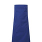 majcoteka:sku:pr190ro-u:color:pr190-royal-a1.jpg