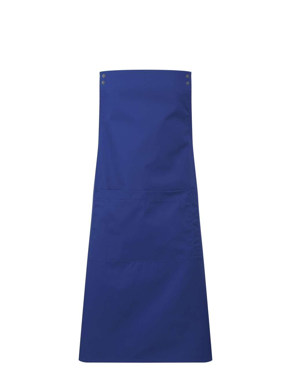 majcoteka:sku:pr190ro-u:color:pr190-royal-a1.jpg