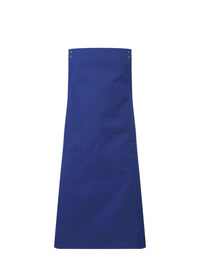majcoteka:sku:pr190ro-u:color:pr190-royal-a1.jpg