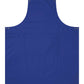 majcoteka:sku:pr190ro-u:packshot:pr190-royal-a2.jpg