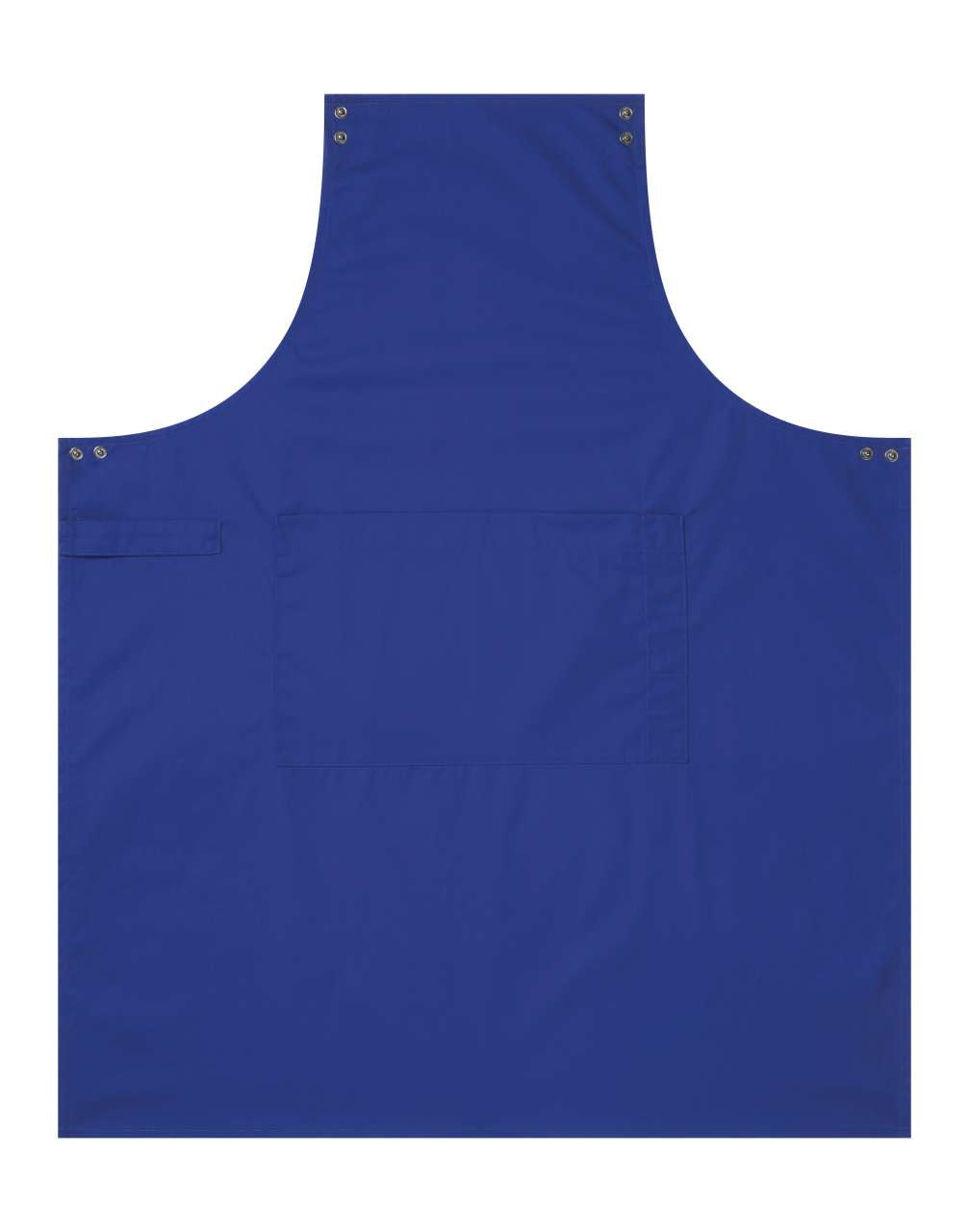 majcoteka:sku:pr190ro-u:packshot:pr190-royal-a2.jpg