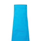 majcoteka:sku:pr190tu-u:color:pr190-turquoise-a1.jpg