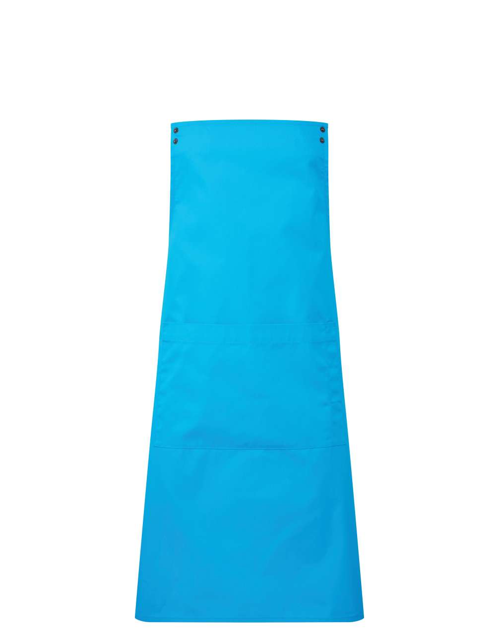 majcoteka:sku:pr190tu-u:color:pr190-turquoise-a1.jpg