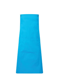 majcoteka:sku:pr190tu-u:color:pr190-turquoise-a1.jpg