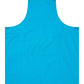 majcoteka:sku:pr190tu-u:packshot:pr190-turquoise-a2.jpg