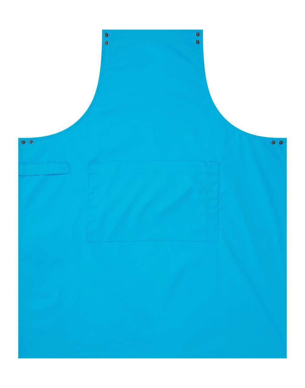 majcoteka:sku:pr190tu-u:packshot:pr190-turquoise-a2.jpg