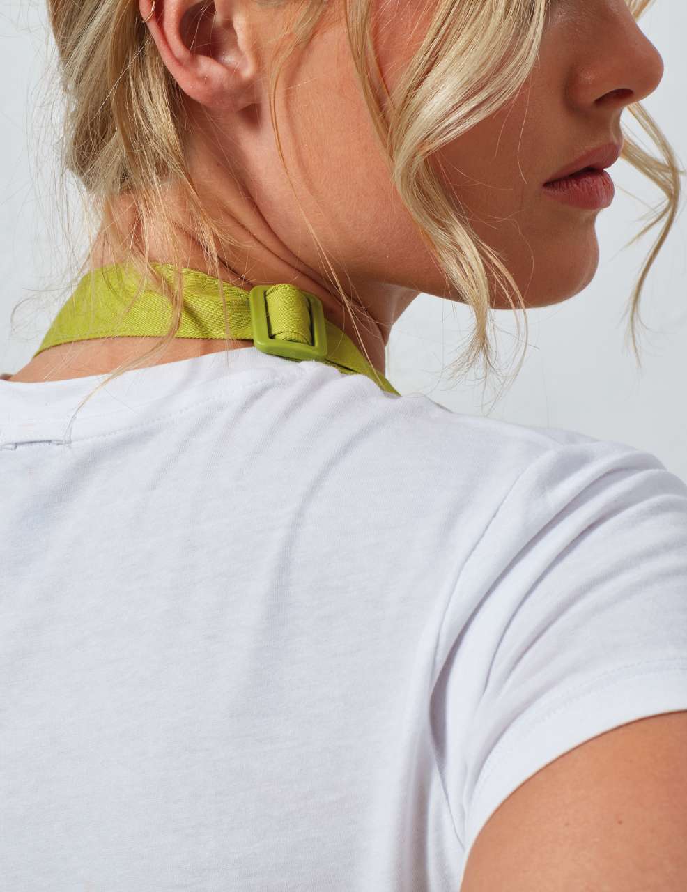 majcoteka:style:PR191:alt:pr191-3.jpg
