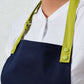 majcoteka:style:PR191:main:pr191-4.jpg