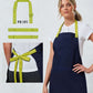majcoteka:style:PR191:alt:pr191-5.jpg