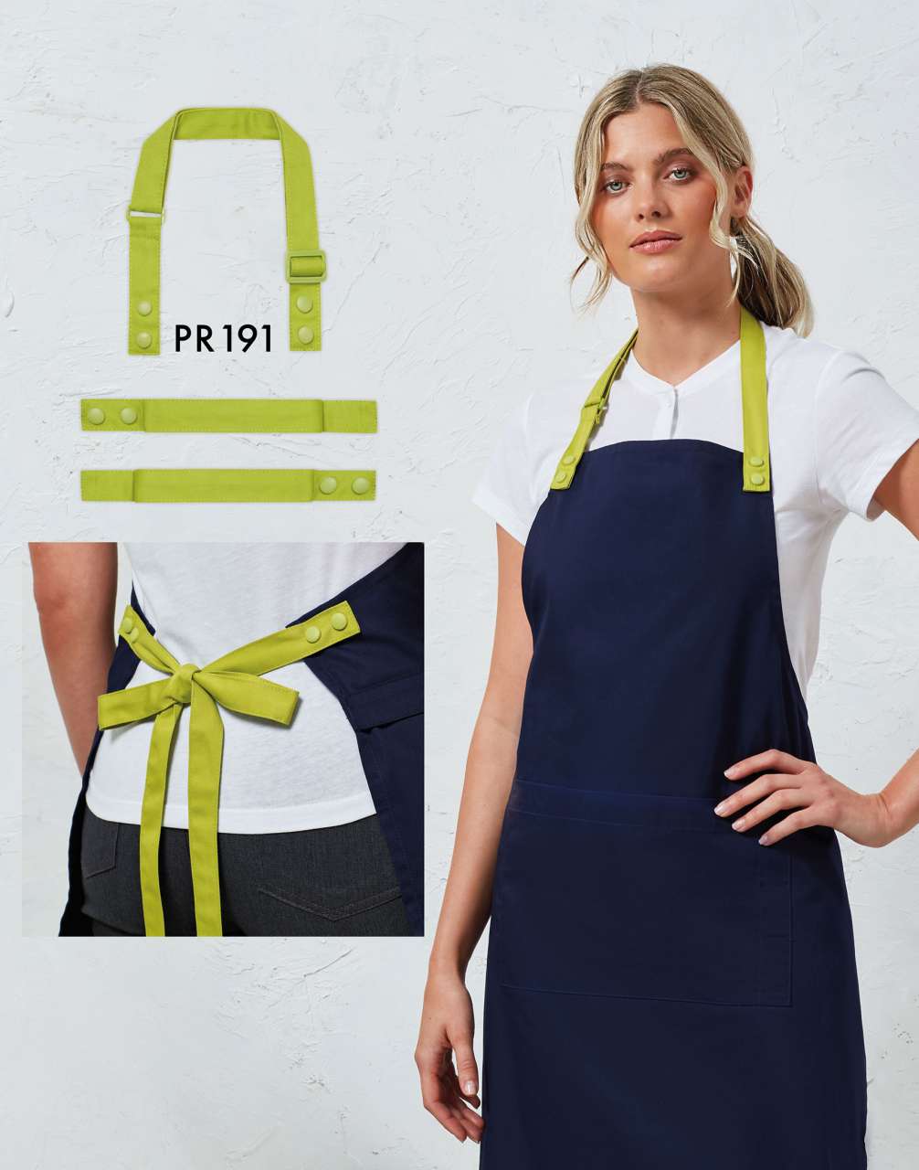 majcoteka:style:PR191:alt:pr191-5.jpg