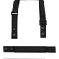 majcoteka:sku:pr191bl-u:color:pr191-black-a1.jpg