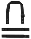 majcoteka:sku:pr191bl-u:color:pr191-black-a1.jpg
