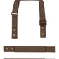 majcoteka:sku:pr191bw-u:color:pr191-brown-a1.jpg