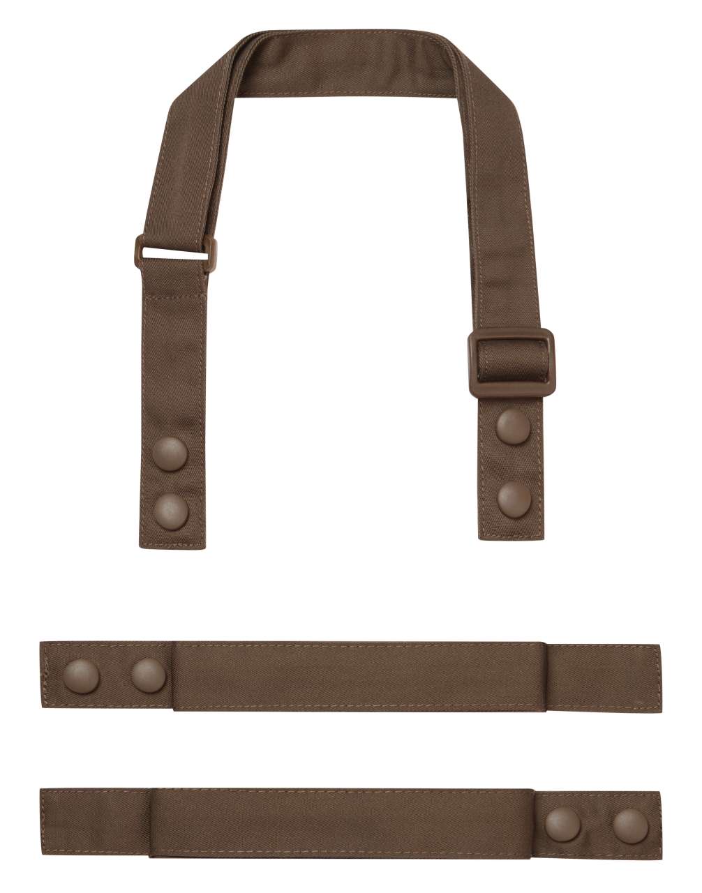 majcoteka:sku:pr191bw-u:color:pr191-brown-a1.jpg