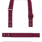 majcoteka:sku:pr191bu-u:color:pr191-burgundy-a1.jpg