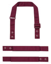 majcoteka:sku:pr191bu-u:color:pr191-burgundy-a1.jpg