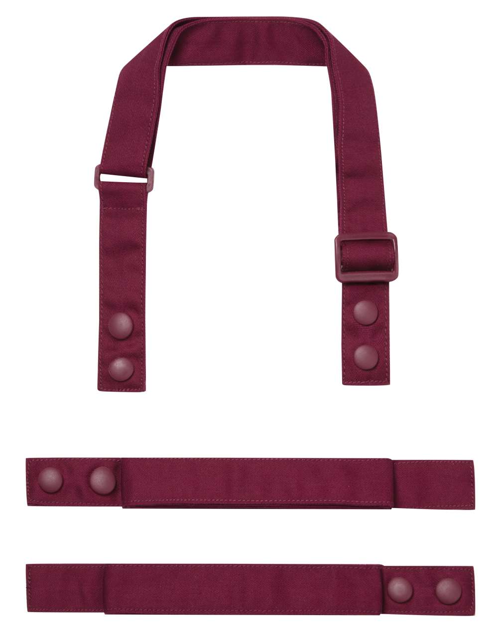 majcoteka:sku:pr191bu-u:color:pr191-burgundy-a1.jpg