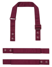 majcoteka:sku:pr191bu-u:color:pr191-burgundy-a1.jpg