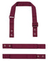 majcoteka:sku:pr191bu-u:color:pr191-burgundy-a1.jpg