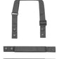 majcoteka:sku:pr191dg-u:color:pr191-dark_grey-a1.jpg