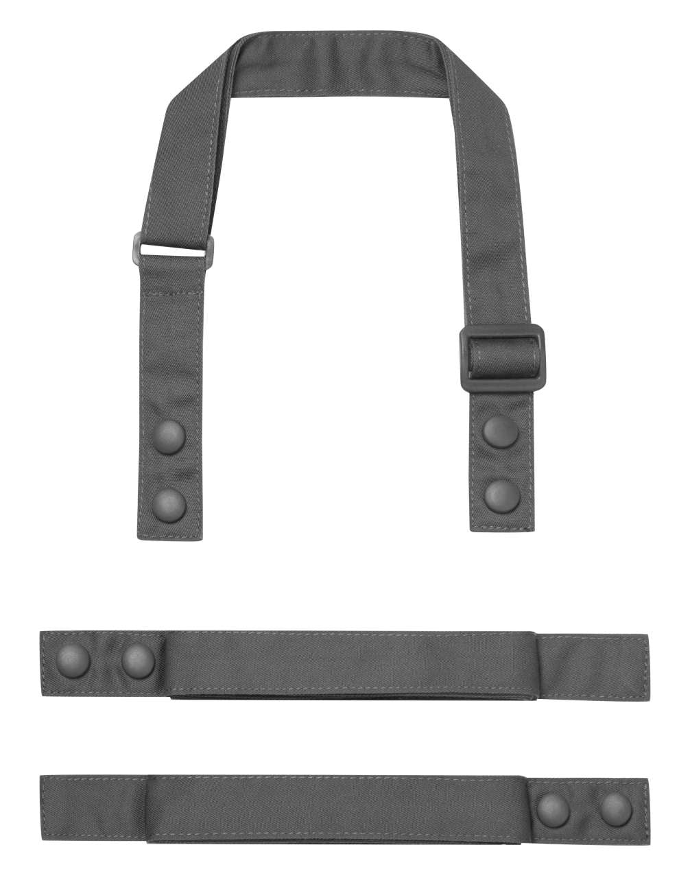 majcoteka:sku:pr191dg-u:color:pr191-dark_grey-a1.jpg