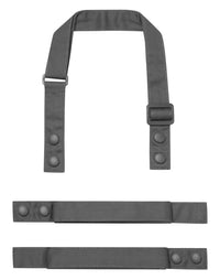 majcoteka:sku:pr191dg-u:color:pr191-dark_grey-a1.jpg