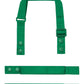 majcoteka:sku:pr191em-u:color:pr191-emerald-a1.jpg