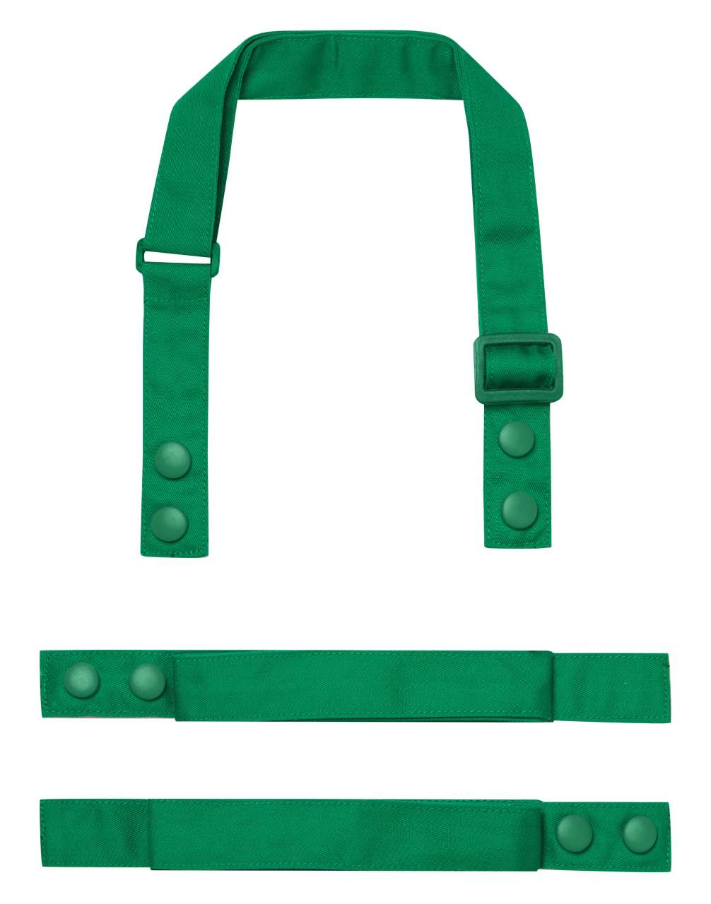 majcoteka:sku:pr191em-u:color:pr191-emerald-a1.jpg
