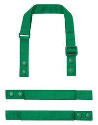majcoteka:sku:pr191em-u:color:pr191-emerald-a1.jpg