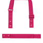 majcoteka:sku:pr191hpi-u:color:pr191-hot_pink-a1.jpg