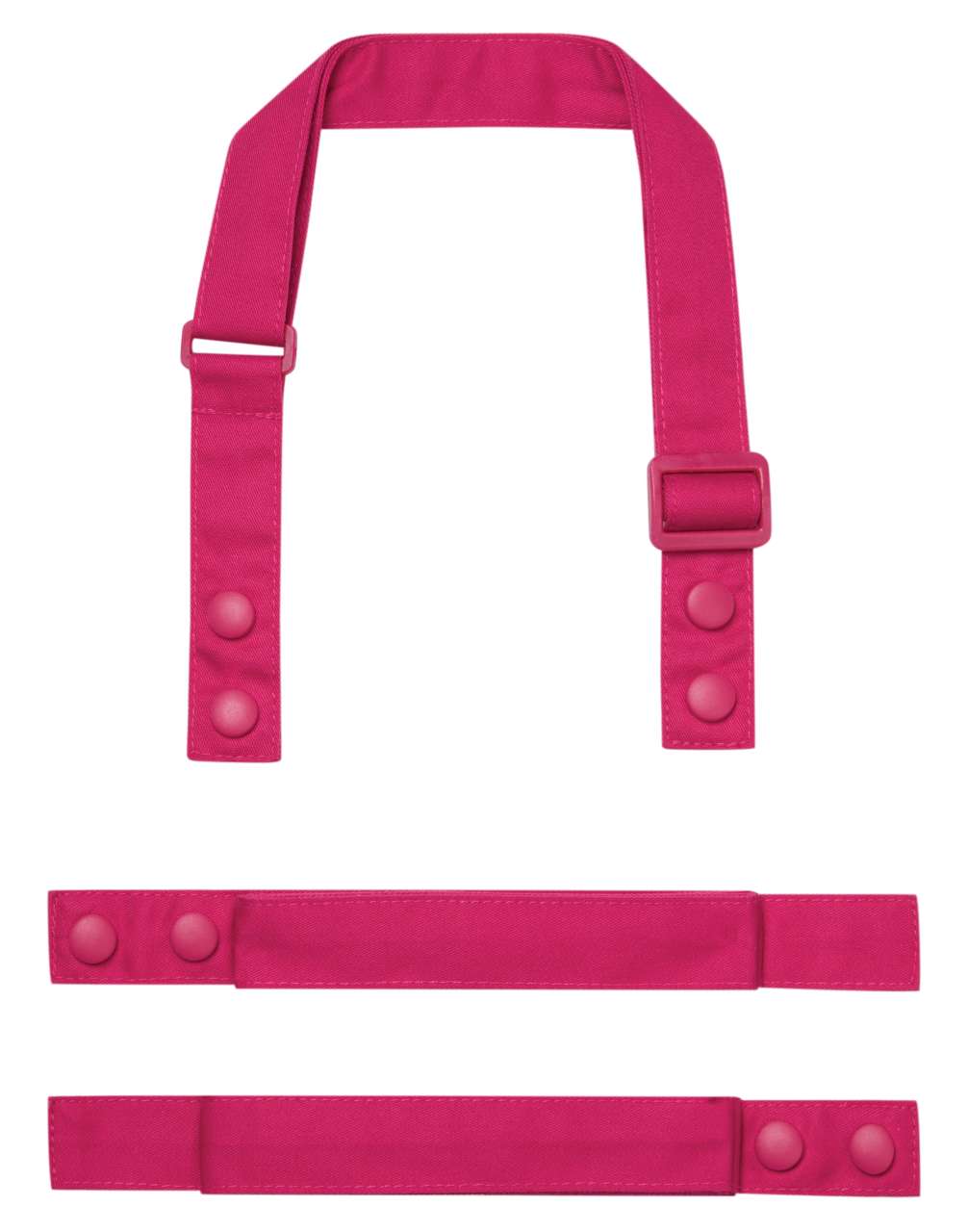 majcoteka:sku:pr191hpi-u:color:pr191-hot_pink-a1.jpg