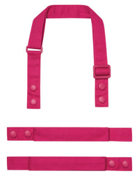 majcoteka:sku:pr191hpi-u:color:pr191-hot_pink-a1.jpg