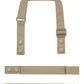 majcoteka:sku:pr191kh-u:color:pr191-khaki-a1.jpg