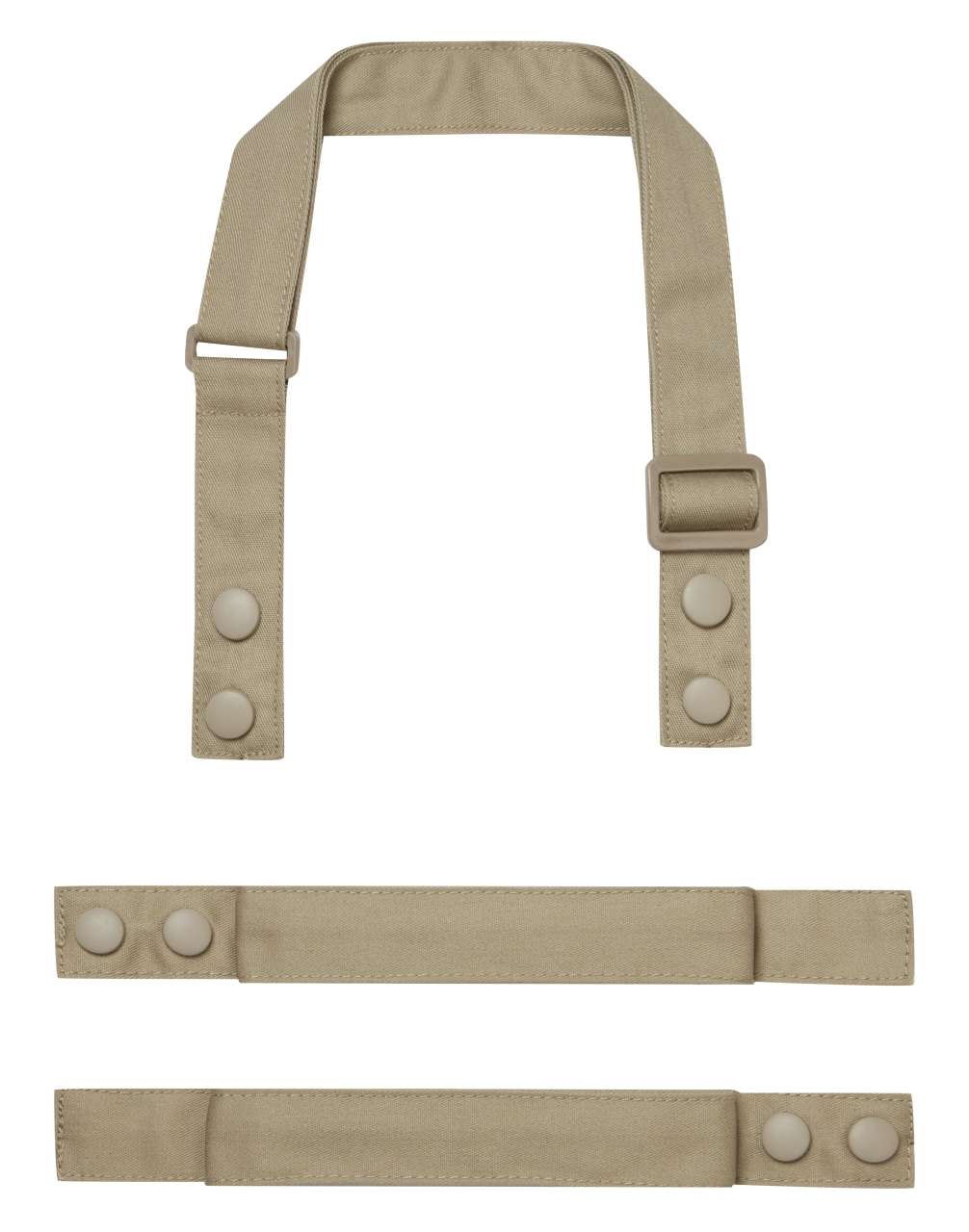 majcoteka:sku:pr191kh-u:color:pr191-khaki-a1.jpg