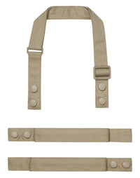 majcoteka:sku:pr191kh-u:color:pr191-khaki-a1.jpg