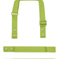 majcoteka:sku:pr191li-u:color:pr191-lime-a1.jpg